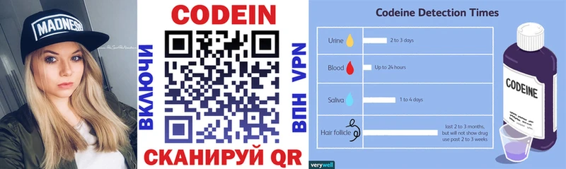 блэк спрут зеркало  где купить наркоту  Петровск  Codein напиток Lean (лин) 
