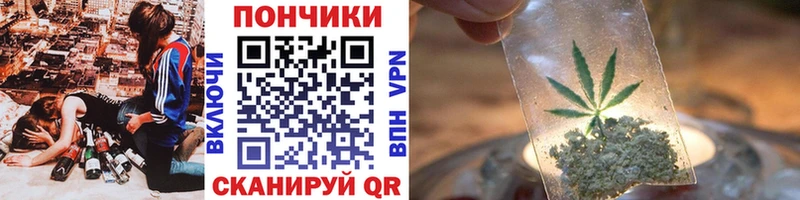 Конопля сатива  Петровск 